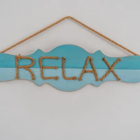 Διαμέρισμα Sol Y Sal De (adults Only) *