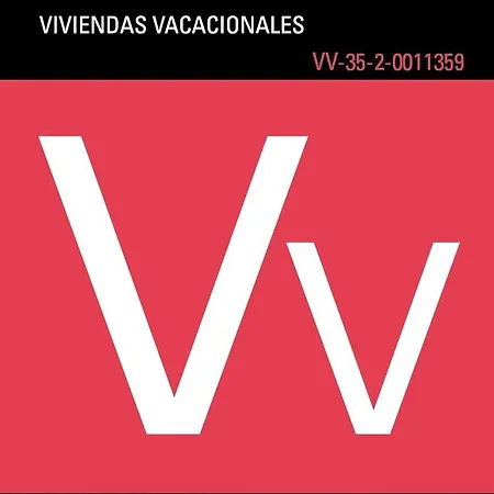 Sol Y Sal De (adults Only) Apartment
