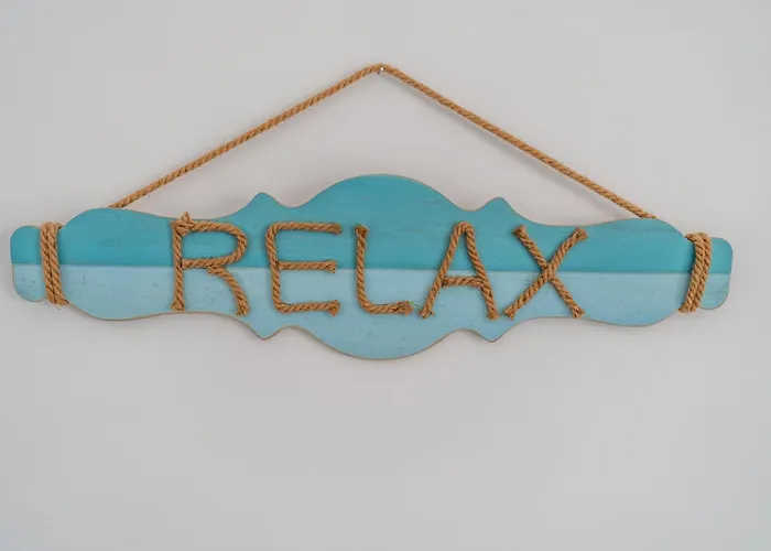 Appartement Sol Y Sal De (adults Only) *