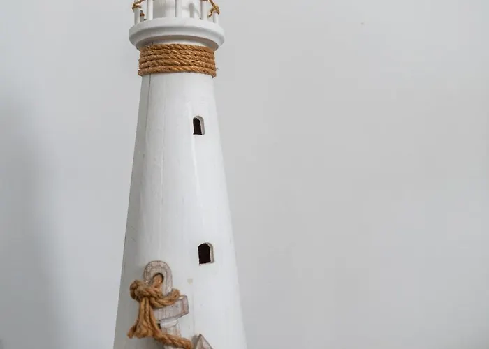 Sol Y Sal De (adults Only) Corralejo