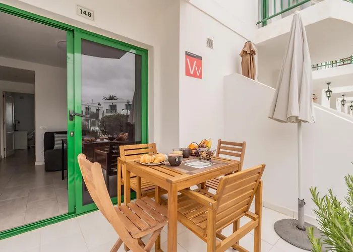 Sol Y Sal De (adults Only) *